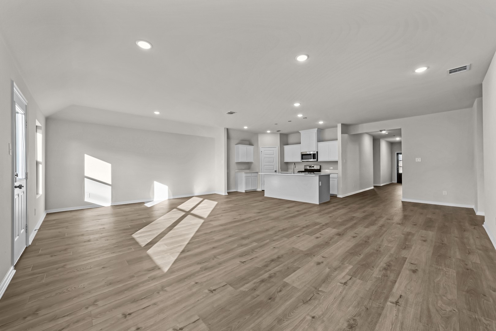 555 Forest Haven Drive Van Alstyne TX 75495