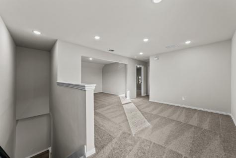 555 Forest Haven Drive Van Alstyne TX 75495
