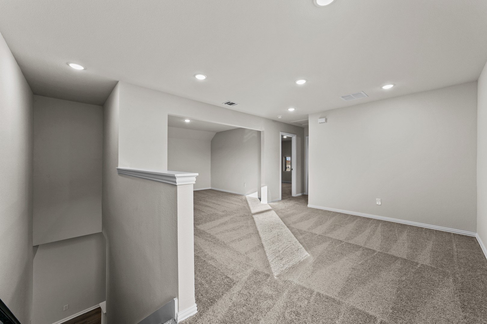 555 Forest Haven Drive Van Alstyne TX 75495