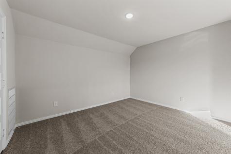 555 Forest Haven Drive Van Alstyne TX 75495