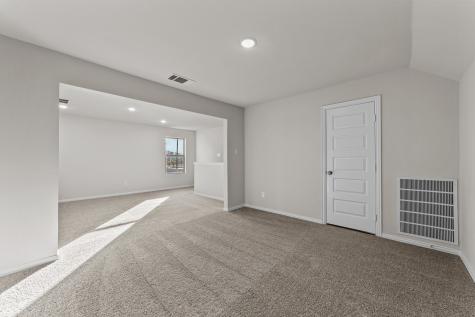 555 Forest Haven Drive Van Alstyne TX 75495