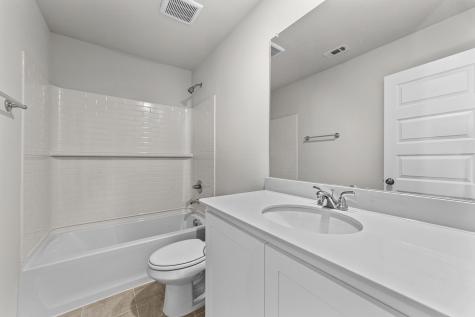 555 Forest Haven Drive Van Alstyne TX 75495