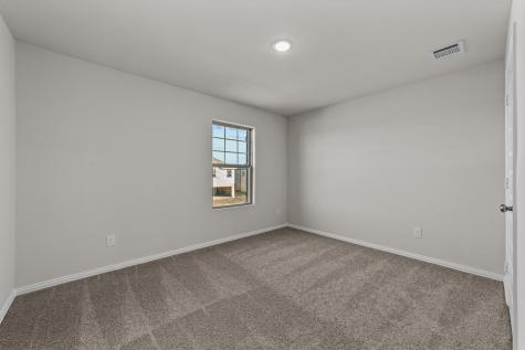555 Forest Haven Drive Van Alstyne TX 75495