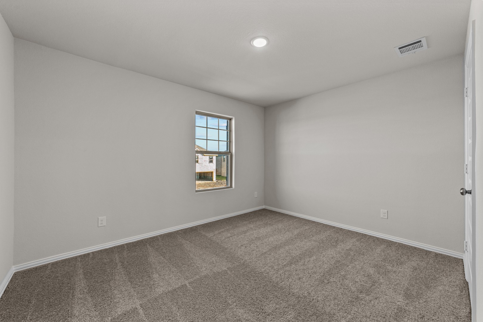 555 Forest Haven Drive Van Alstyne TX 75495