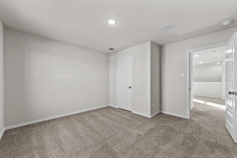 555 Forest Haven Drive Van Alstyne TX 75495