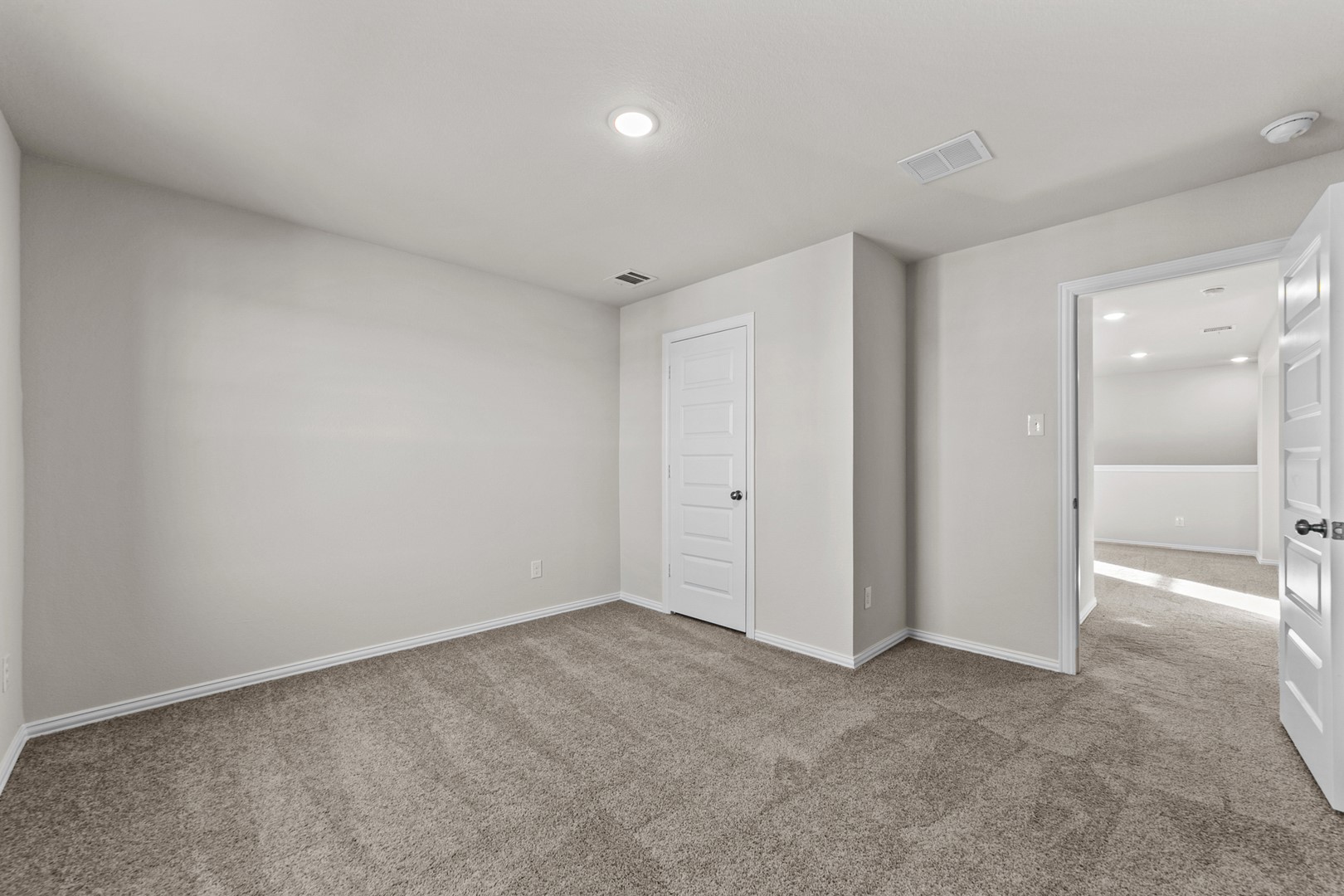 555 Forest Haven Drive Van Alstyne TX 75495