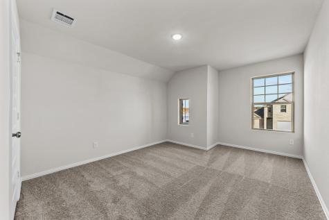 555 Forest Haven Drive Van Alstyne TX 75495