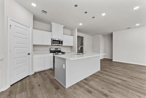 555 Forest Haven Drive Van Alstyne TX 75495