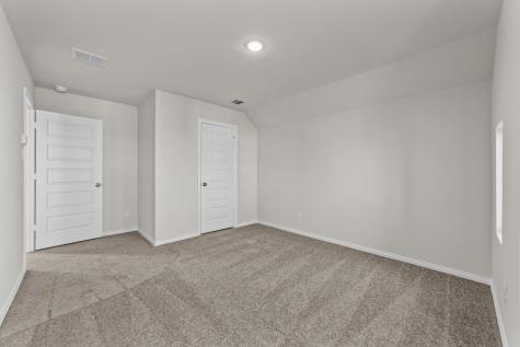 555 Forest Haven Drive Van Alstyne TX 75495