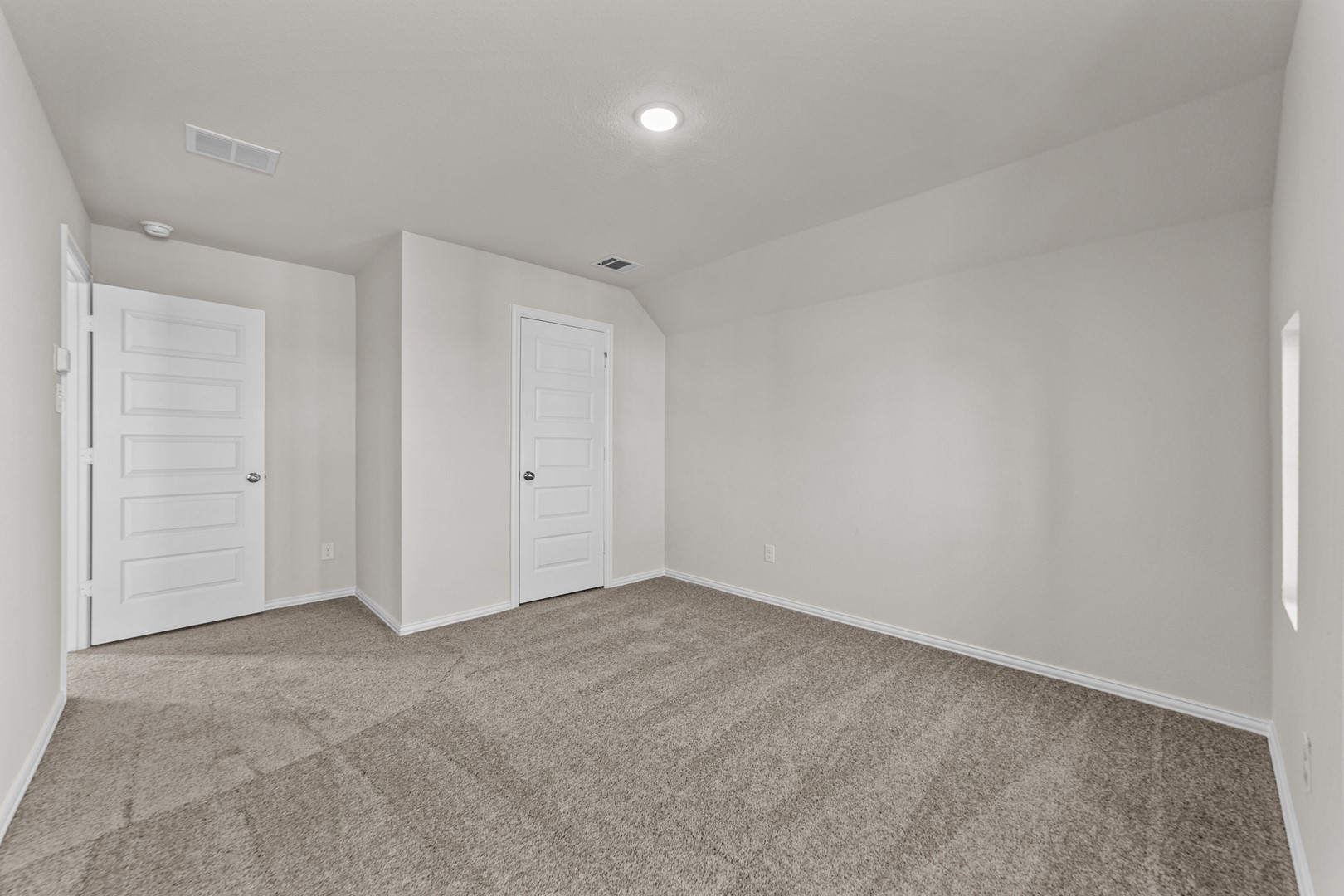 555 Forest Haven Drive Van Alstyne TX 75495