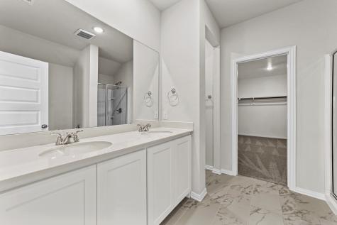 555 Forest Haven Drive Van Alstyne TX 75495
