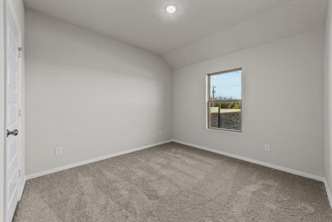 555 Forest Haven Drive Van Alstyne TX 75495