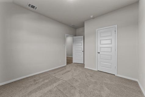 555 Forest Haven Drive Van Alstyne TX 75495