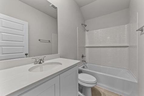 555 Forest Haven Drive Van Alstyne TX 75495