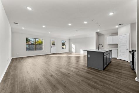 555 Forest Haven Drive Van Alstyne TX 75495
