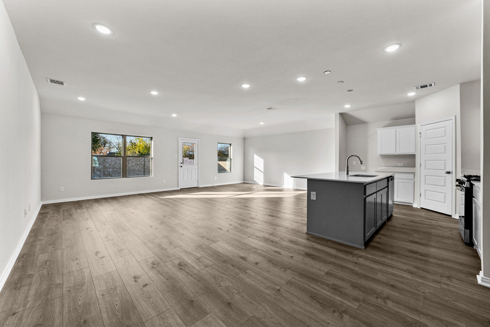 555 Forest Haven Drive Van Alstyne TX 75495
