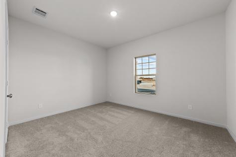 555 Forest Haven Drive Van Alstyne TX 75495