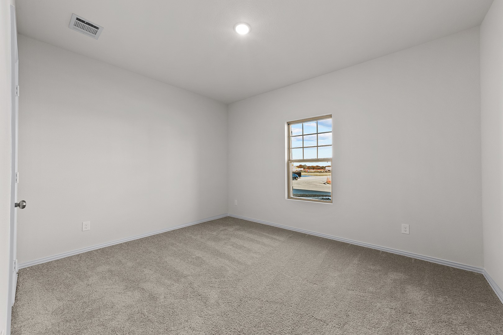 555 Forest Haven Drive Van Alstyne TX 75495