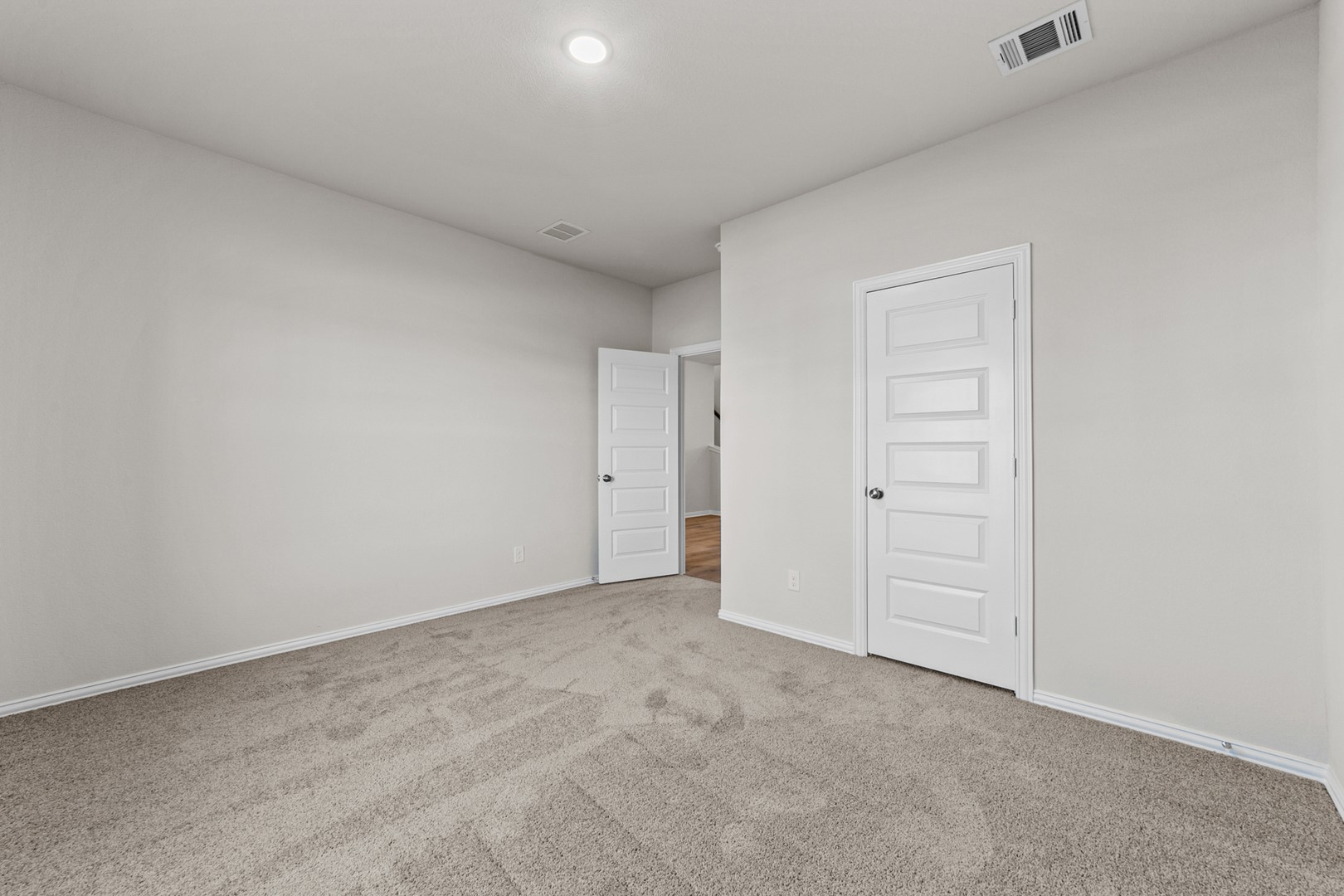 555 Forest Haven Drive Van Alstyne TX 75495