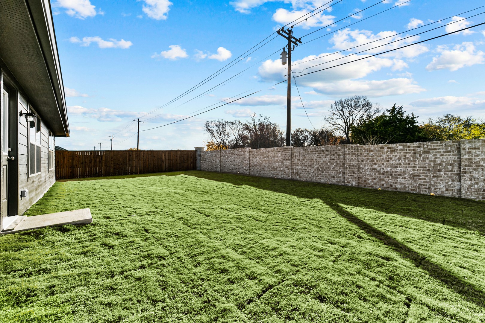 555 Forest Haven Drive Van Alstyne TX 75495