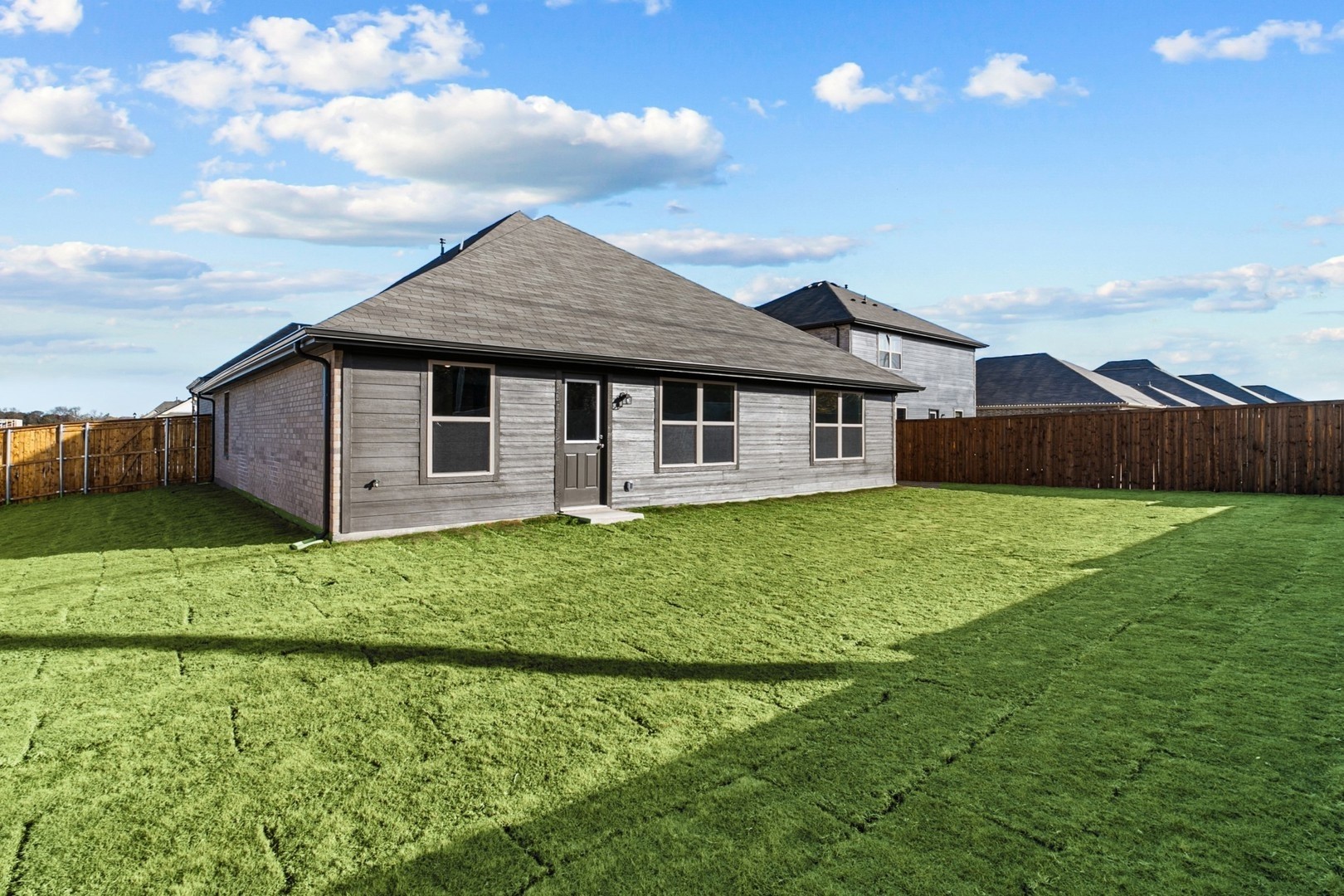 555 Forest Haven Drive Van Alstyne TX 75495