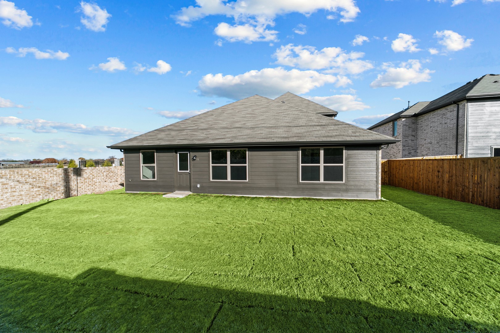 555 Forest Haven Drive Van Alstyne TX 75495