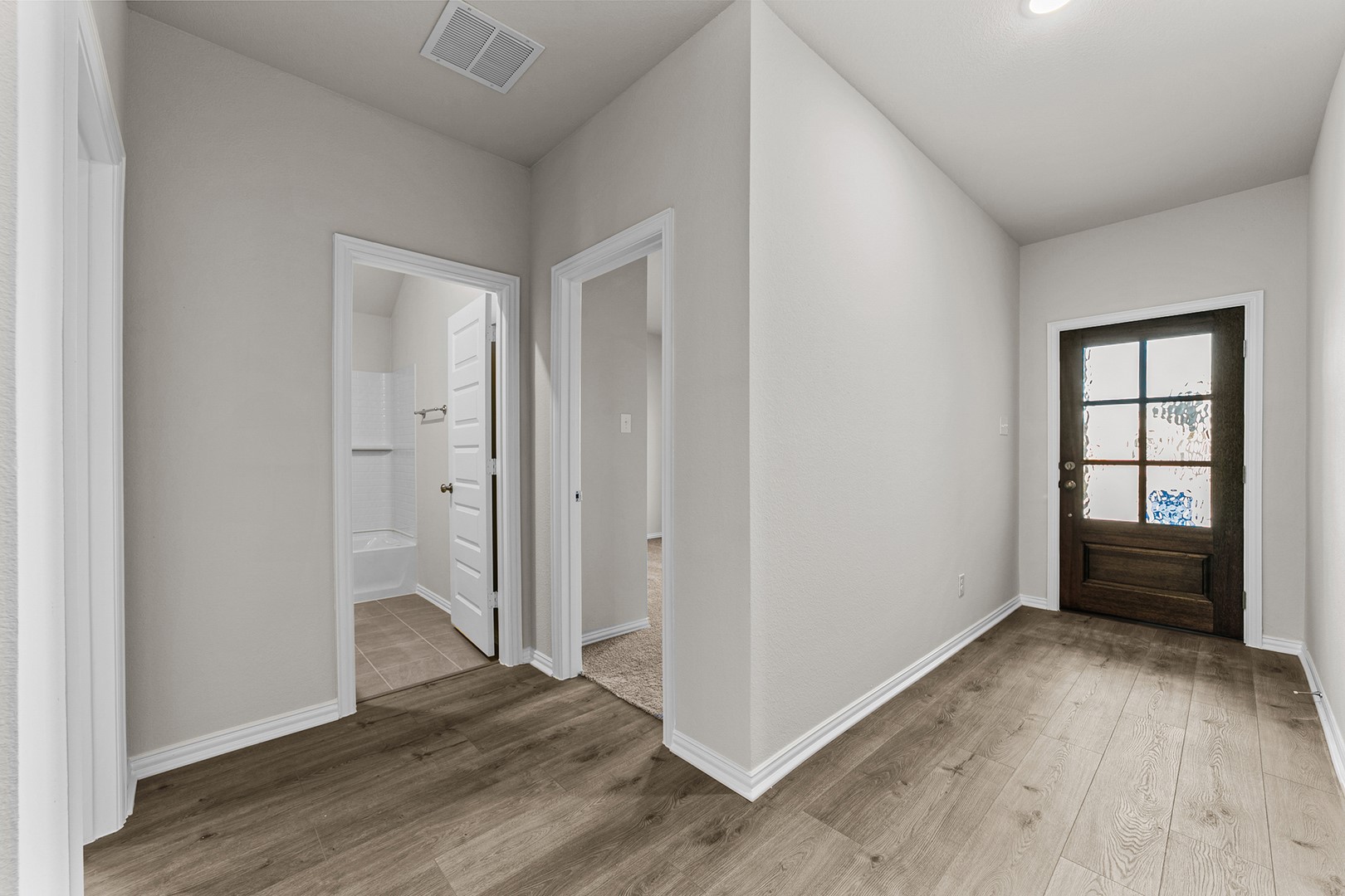 555 Forest Haven Drive Van Alstyne TX 75495