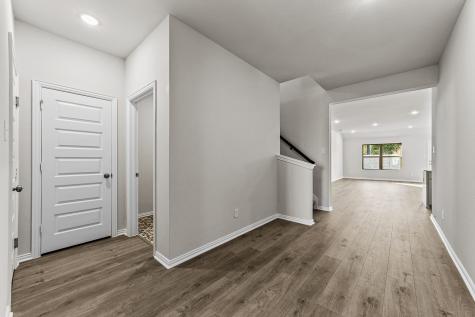 555 Forest Haven Drive Van Alstyne TX 75495