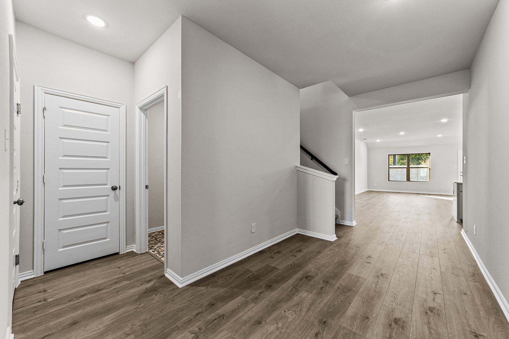 555 Forest Haven Drive Van Alstyne TX 75495