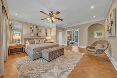 401 Canyon Creek Trail Fort Worth TX 76112