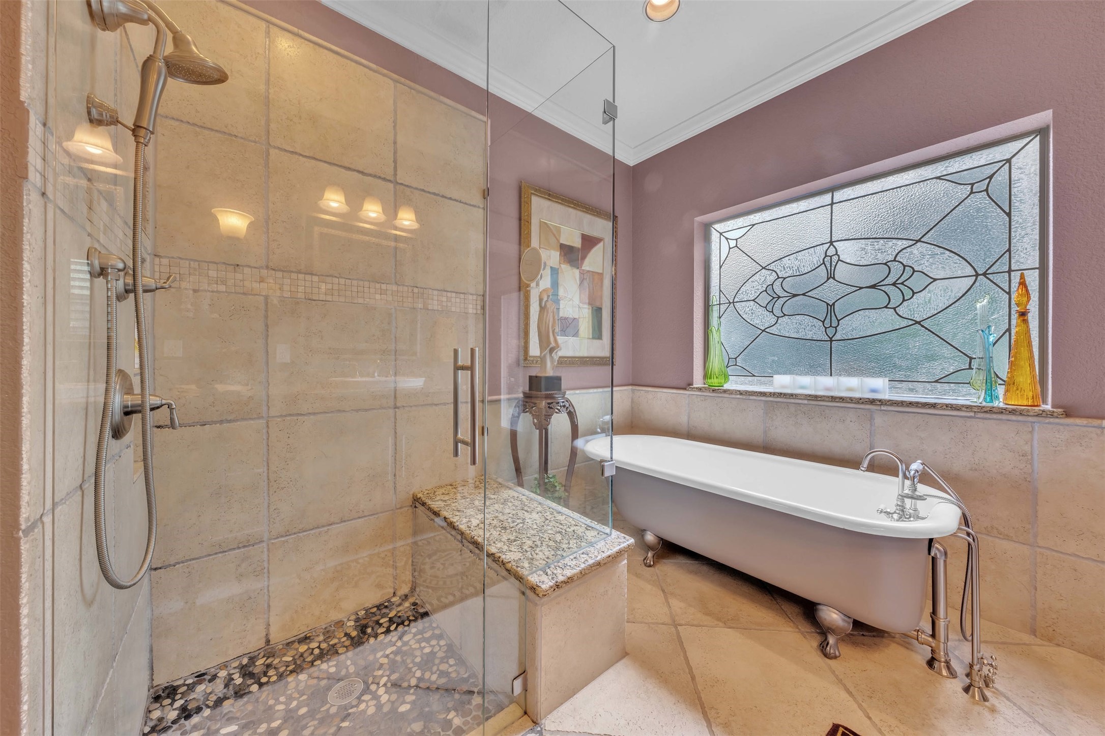 401 Canyon Creek Trail Fort Worth TX 76112