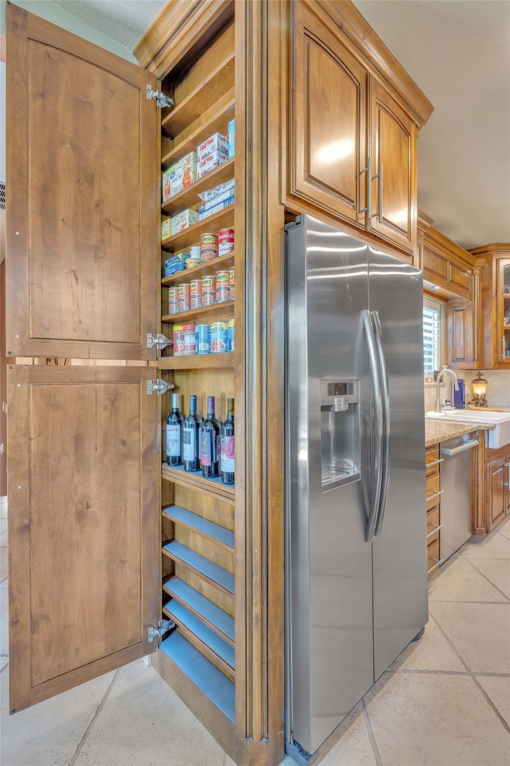 401 Canyon Creek Trail Fort Worth TX 76112