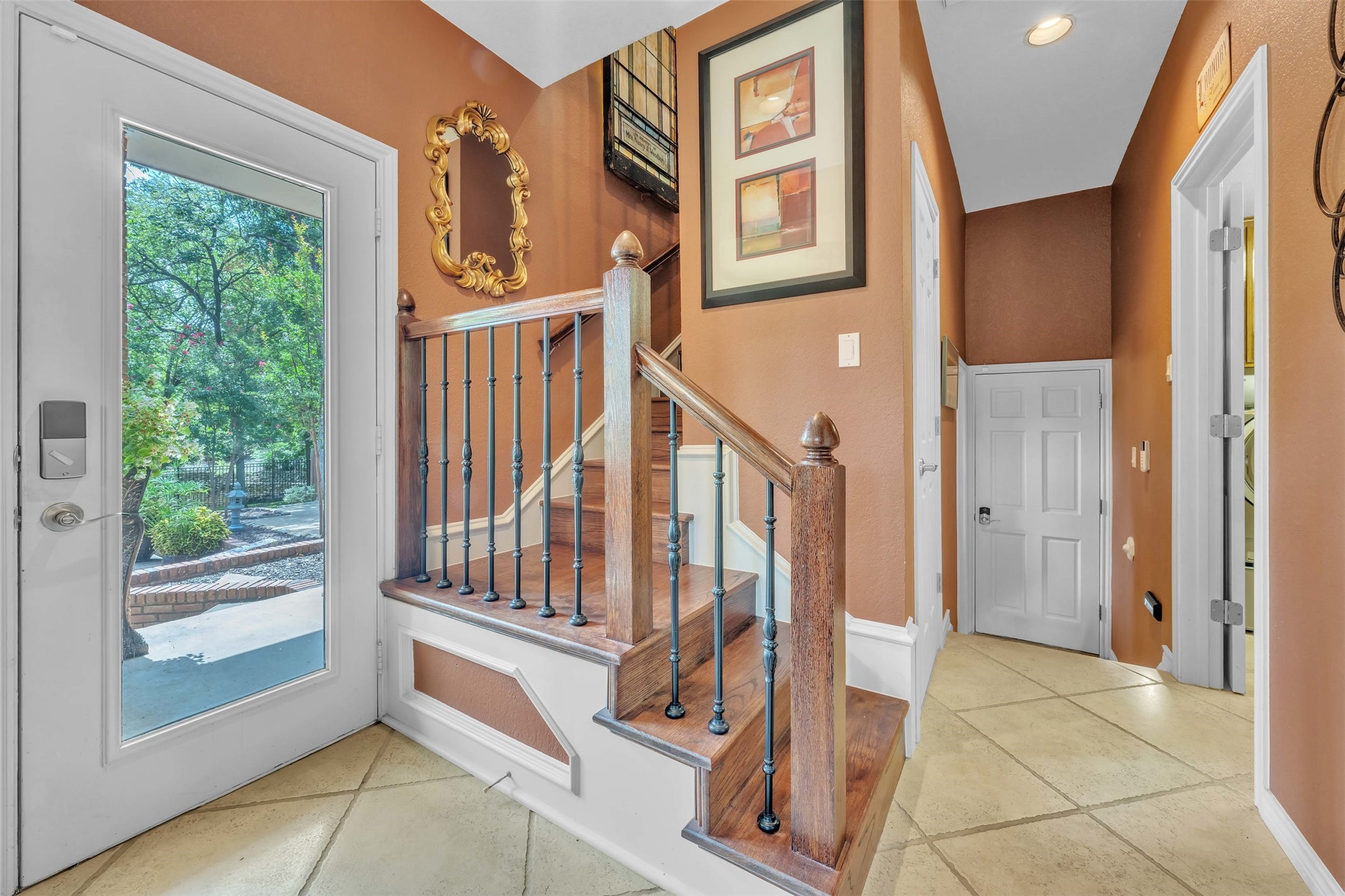 401 Canyon Creek Trail Fort Worth TX 76112