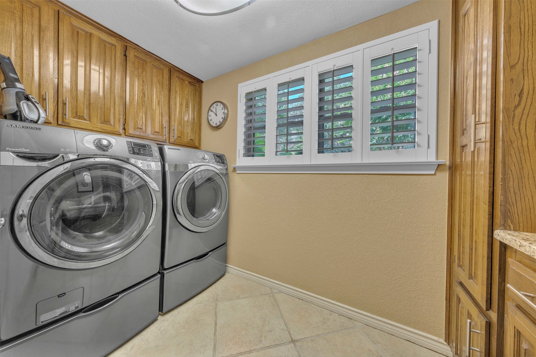 401 Canyon Creek Trail Fort Worth TX 76112