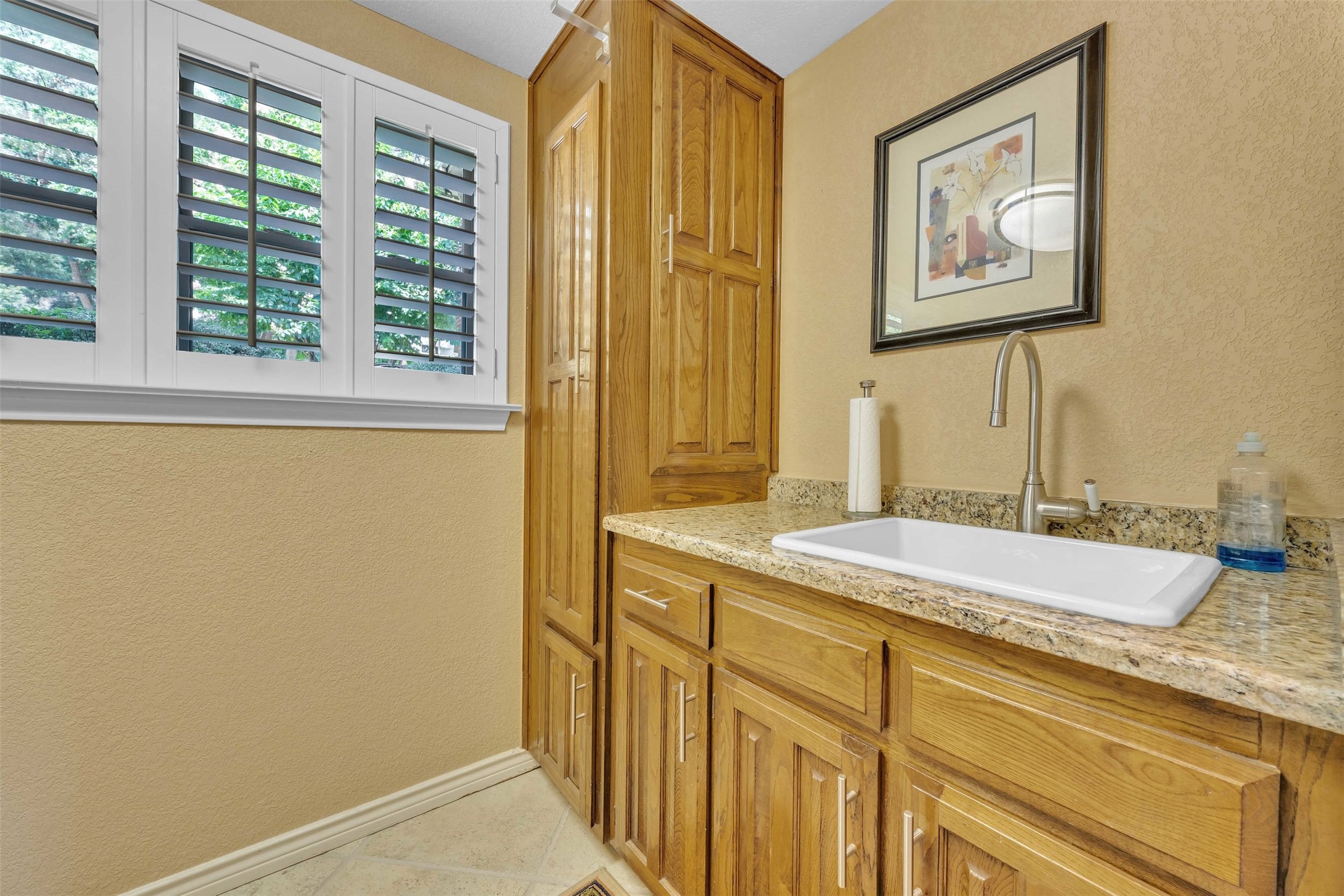 401 Canyon Creek Trail Fort Worth TX 76112