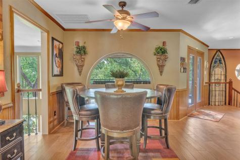 401 Canyon Creek Trail Fort Worth TX 76112