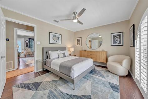 401 Canyon Creek Trail Fort Worth TX 76112