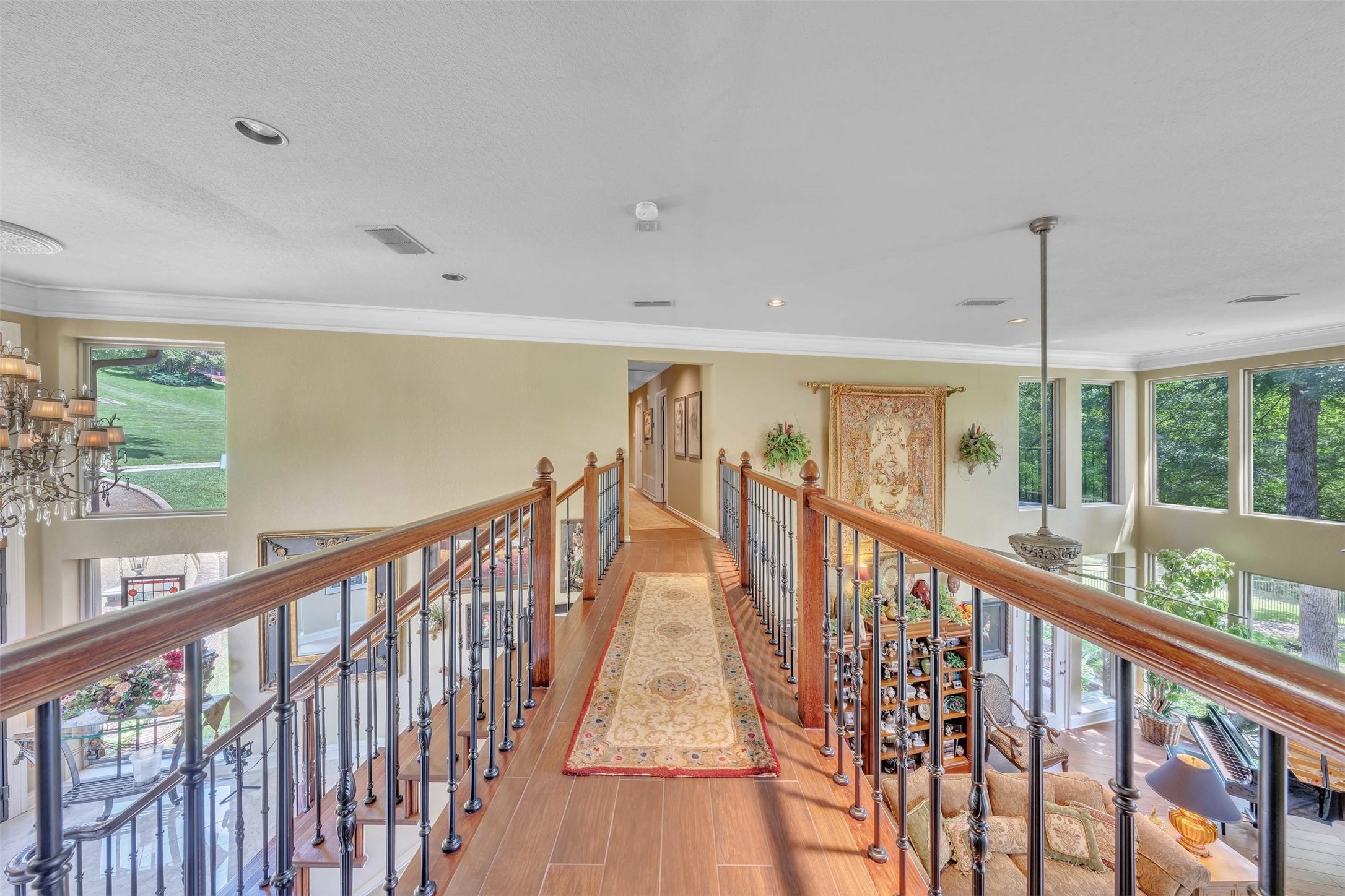 401 Canyon Creek Trail Fort Worth TX 76112