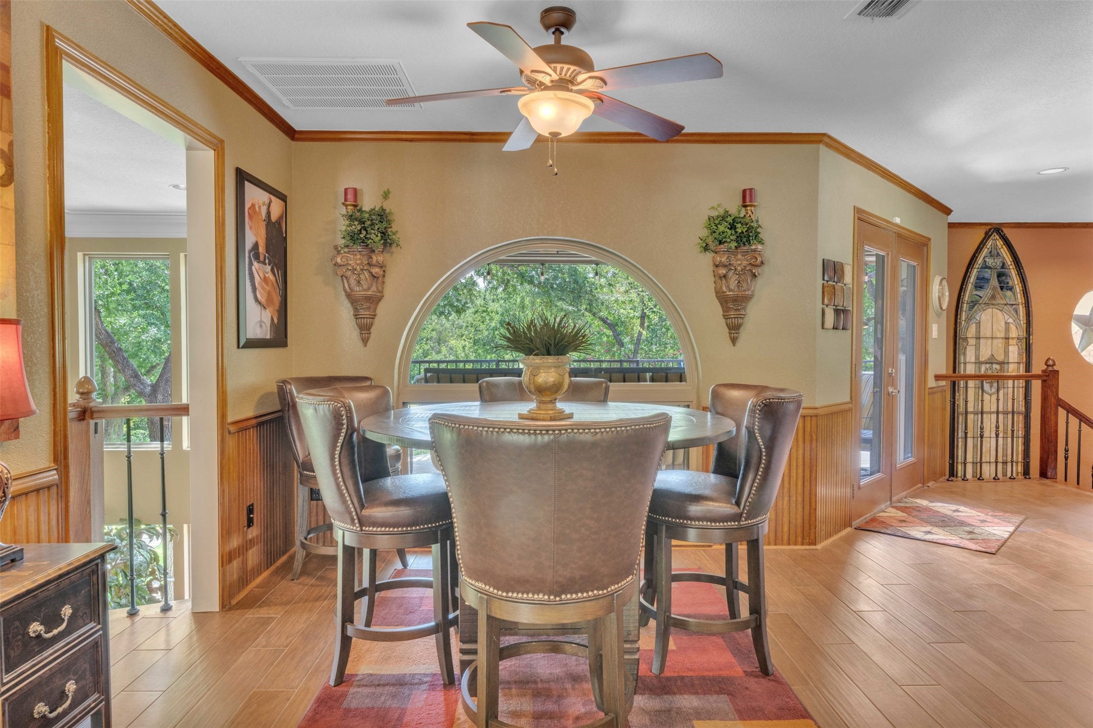 401 Canyon Creek Trail Fort Worth TX 76112