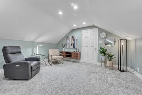 401 Canyon Creek Trail Fort Worth TX 76112