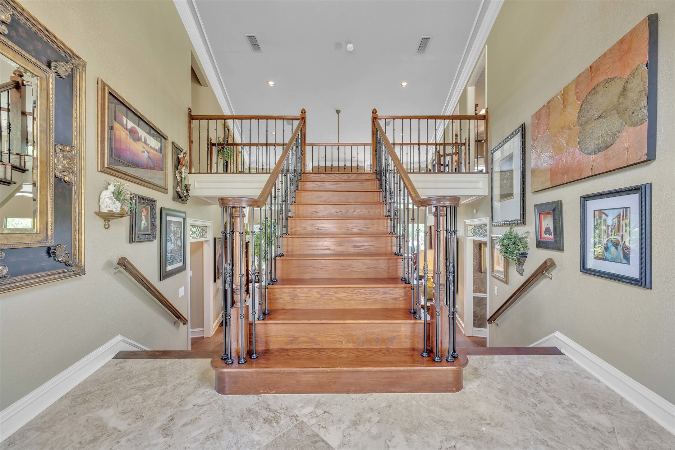401 Canyon Creek Trail Fort Worth TX 76112