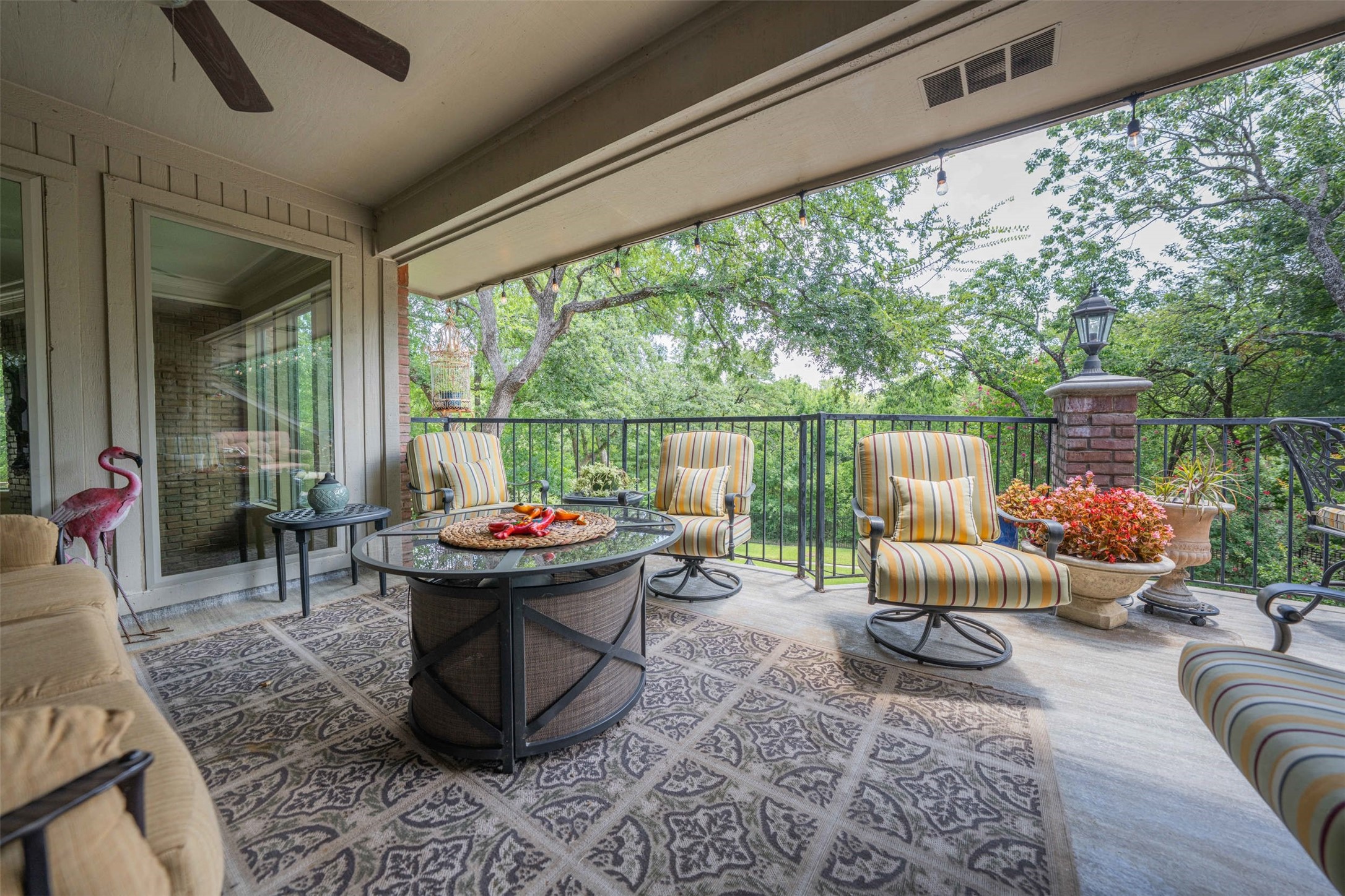 401 Canyon Creek Trail Fort Worth TX 76112