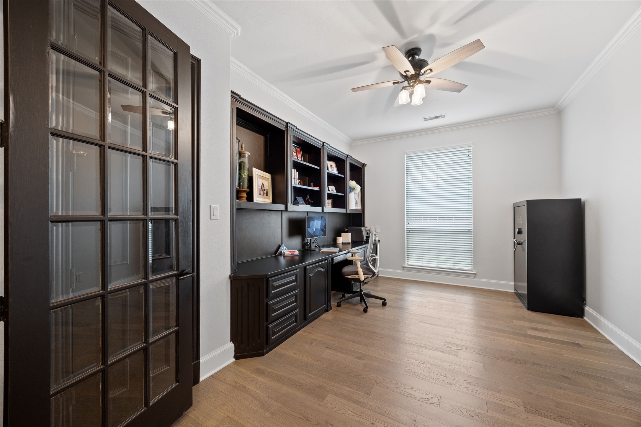 4180 Veneto Drive Frisco TX 75033
