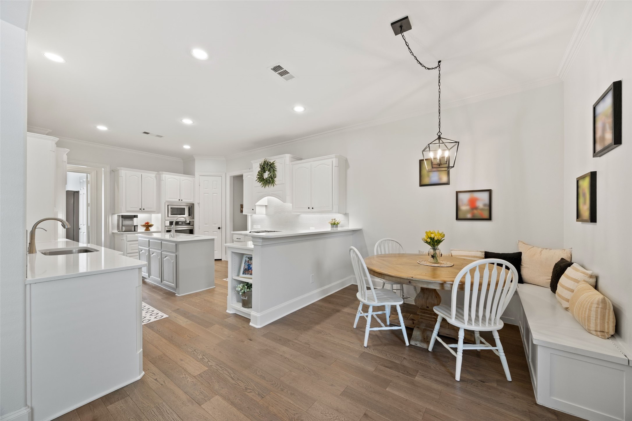 4180 Veneto Drive Frisco TX 75033