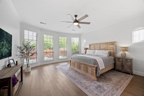 4180 Veneto Drive Frisco TX 75033