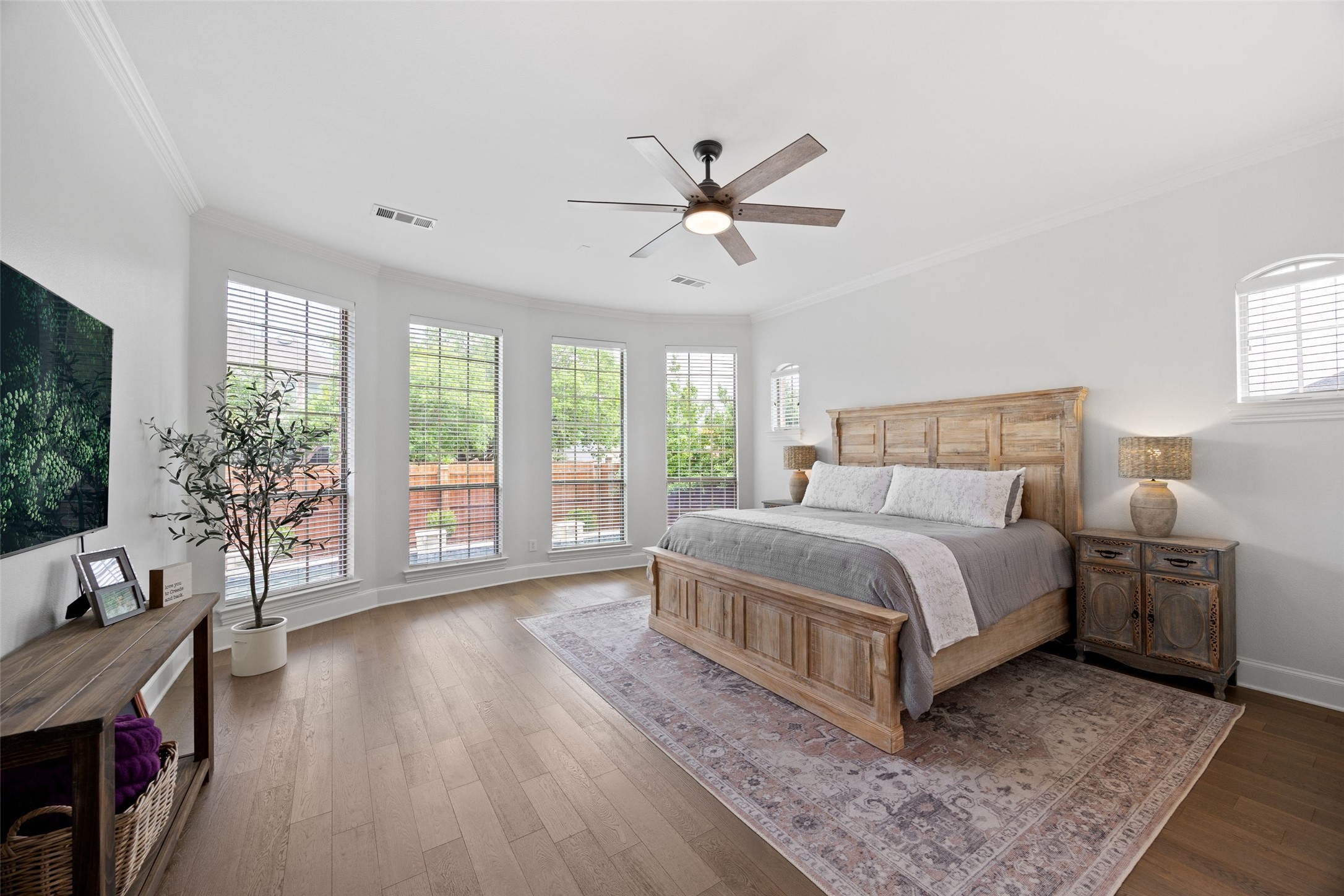4180 Veneto Drive Frisco TX 75033