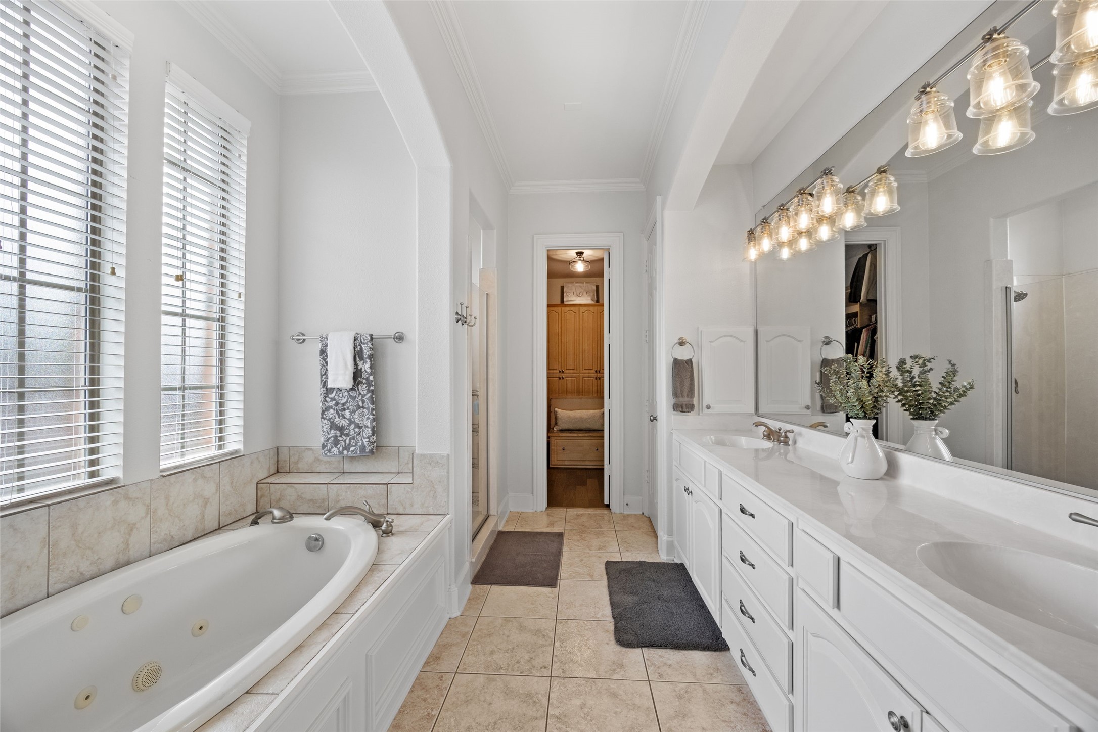 4180 Veneto Drive Frisco TX 75033