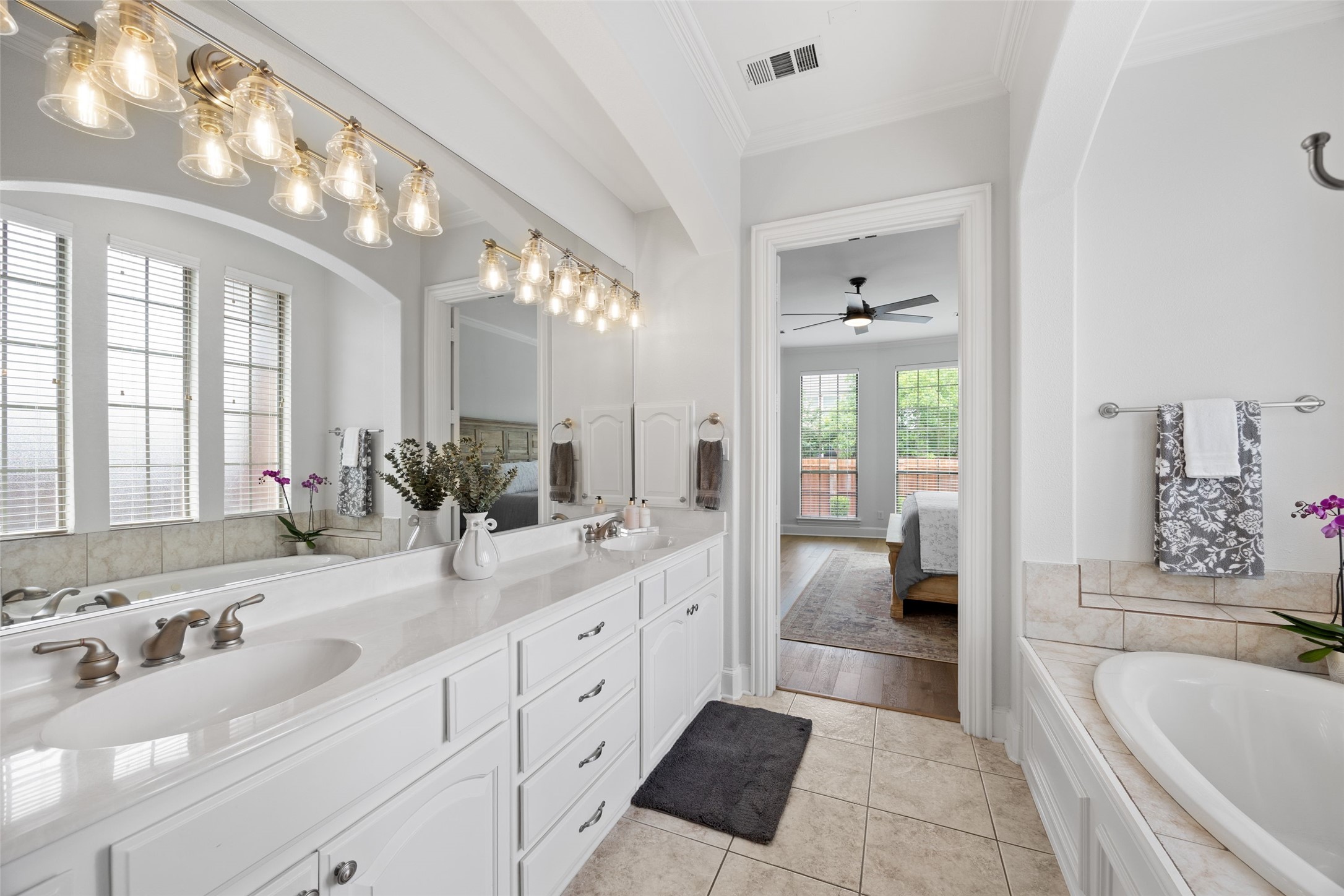 4180 Veneto Drive Frisco TX 75033