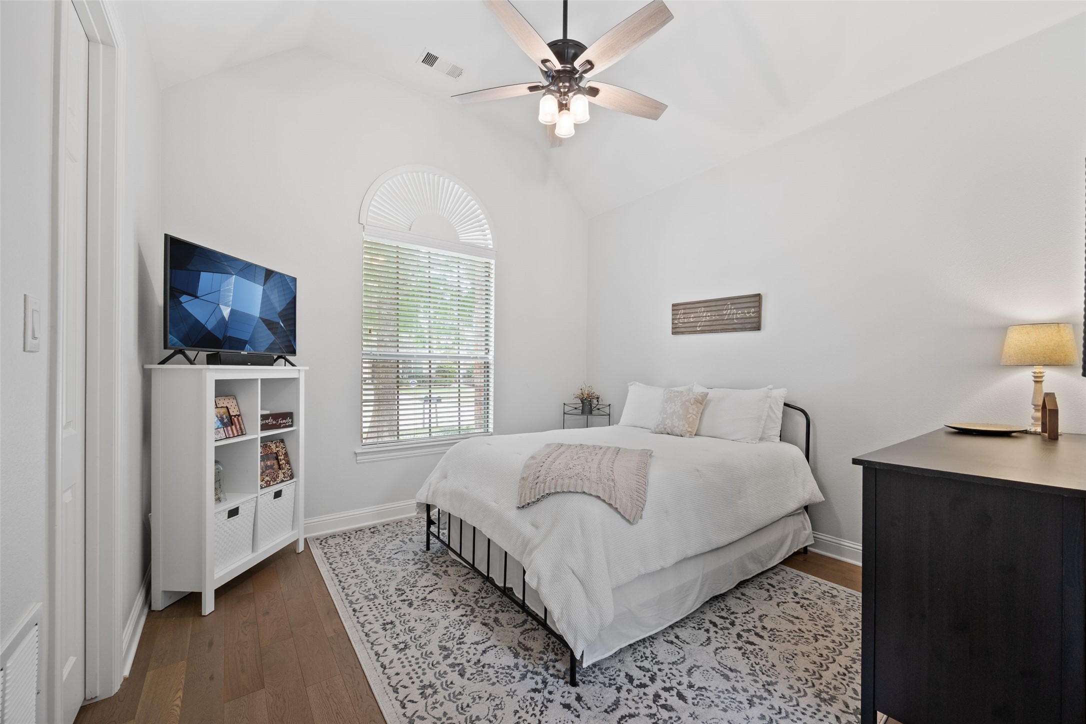 4180 Veneto Drive Frisco TX 75033