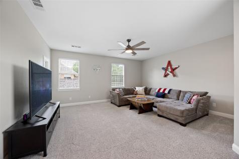 4180 Veneto Drive Frisco TX 75033